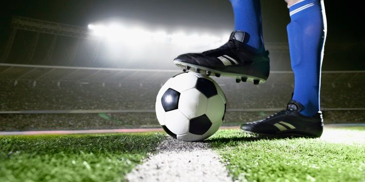 Scarpe da calcio: come scegliere quelle giuste? | Trovaprezzi.it Magazine